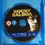 Rocky Balboa [2006] Sylvester Stallone [Blu-ray Movie] Image 5