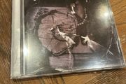 Black Rebel Motorcycle Club Beat the Devil's Tattoo
