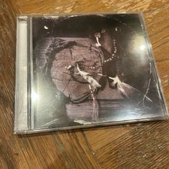 Black Rebel Motorcycle Club Beat the Devil's Tattoo