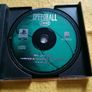 Speedball 2100 PlayStation1 Ps1 PlayStation 2 ps2 games Original Image 6