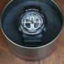 G-Shock Image 3