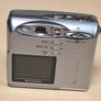 FUJIFILM FINEPIX 30i digital camera 3MP mega pixels Vintage Rare Image 10