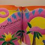 Mad About Mega Beasts storybook Image 7