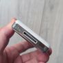 iPod 4th Gen Classic 20gb A1099 (Free Post) Image 6