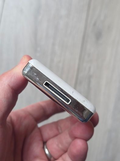 iPod 4th Gen Classic 20gb A1099 (Free Post)