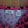river island dress Image 6