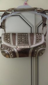 River Island bag