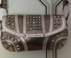 River Island bag