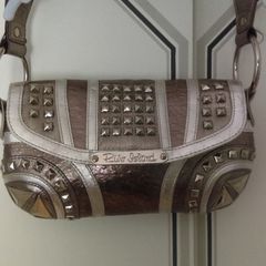 River Island bag