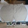Golf Trousers and Shorts Image 3