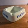 Vintage pernod ash tray Image 2