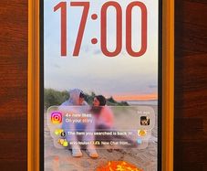 Apple iPhone 17e