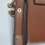 Chloe Crossbody bag Image 10
