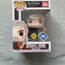 Gaming Funko Pop 15 each Image 3