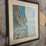 painting Image 2