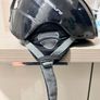 ski and snowboarding helmet Image 2
