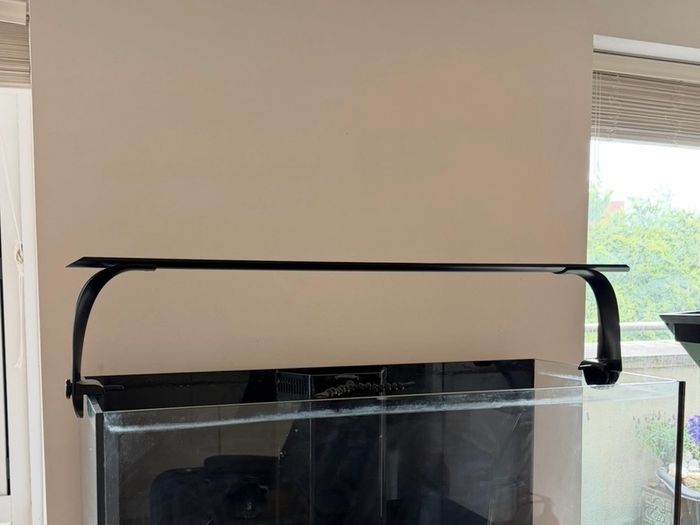 Radion XR multi light mount for all aquariums