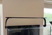 Radion XR multi light mount for all aquariums