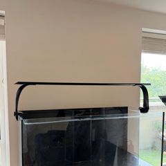 Radion XR multi light mount for all aquariums