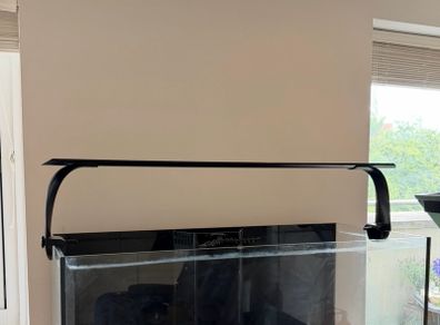 Radion XR multi light mount for all aquariums