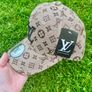 Cap Image 5