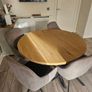home furniture Image 2