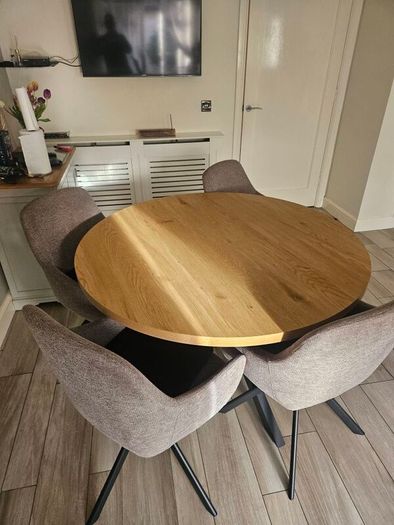 home furniture