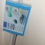 Addis Superdry Mop Image 3