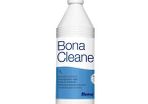 Bona Cleaner
