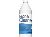 Bona Cleaner