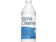 main image for ad Bona Cleaner