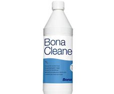 Bona Cleaner