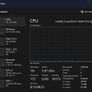 Gaming PC Image 7