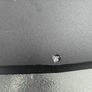 Msi Katana 15 B13v Image 10