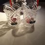 Nightlight holders Image 2