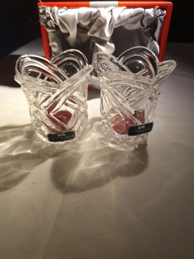 Nightlight holders