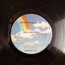 Vinyl Wishbone Ash best of Image 5