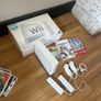 nintendo wii Image 4