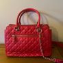 Guess Handbag Image 8