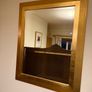 Interior mirrors Image 2
