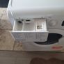 Indesit washer dryer machine Image 2