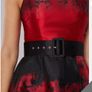 Coast dress (Brand new with tags, was 250 euro) Image 3