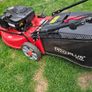 lawnmower Image 6