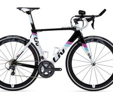 Giant Liv Envie Advanced Tri