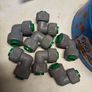 Plumbing Fittings Image 4