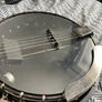 Dean banjo guitar Image 3