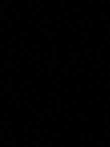Luke Combs ticket