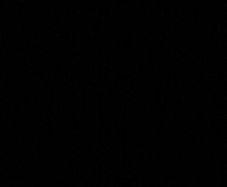 Luke Combs ticket