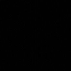 Luke Combs ticket