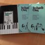 Ireland's Own Singalong cassette & booklets Image 3